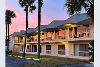 715 NW 30th Court, Wilton Manors, FL 33311 - Photo 9