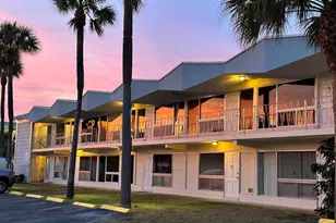 715 NW 30th Ct, Wilton Manors, FL 33311 - Photo 9