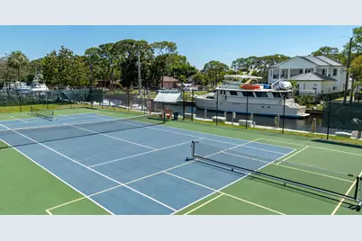 1201 River Reach Drive #202, Fort Lauderdale, FL 33315 - Photo 59