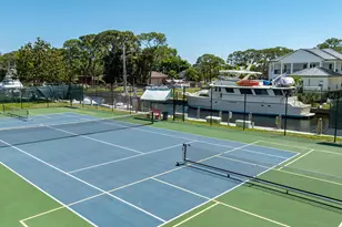 1201 River Reach Dr, Fort Lauderdale, FL 33315 - Photo 59