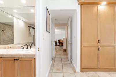 1201 River Reach Drive #202, Fort Lauderdale, FL 33315 - Photo 29