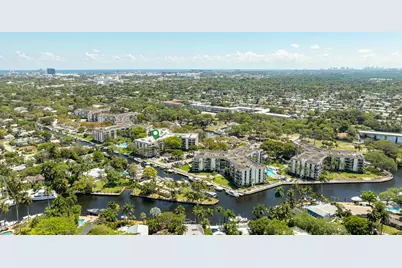 1201 River Reach Drive #202, Fort Lauderdale, FL 33315 - Photo 45