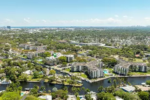 1201 River Reach Dr, Fort Lauderdale, FL 33315 - Photo 45