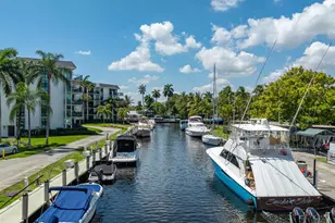 1201 River Reach Dr, Fort Lauderdale, FL 33315 - Photo 57