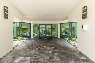 1201 River Reach Dr, Fort Lauderdale, FL 33315 - Photo 41
