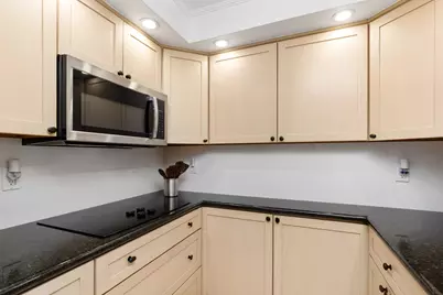 1201 River Reach Drive #202, Fort Lauderdale, FL 33315 - Photo 13