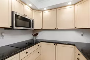 1201 River Reach Dr, Fort Lauderdale, FL 33315 - Photo 13