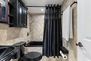 1201 River Reach Dr, Fort Lauderdale, FL 33315 - Photo 23