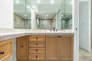 1201 River Reach Dr, Fort Lauderdale, FL 33315 - Photo 31