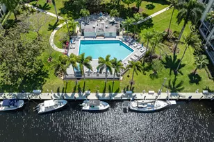 1201 River Reach Dr, Fort Lauderdale, FL 33315 - Photo 43