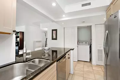 1201 River Reach Drive #202, Fort Lauderdale, FL 33315 - Photo 15