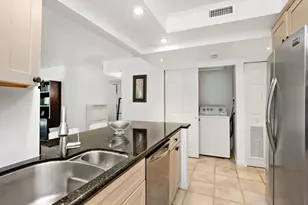 1201 River Reach Dr, Fort Lauderdale, FL 33315 - Photo 15