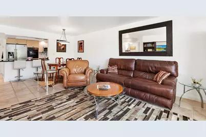 1201 River Reach Drive #202, Fort Lauderdale, FL 33315 - Photo 21