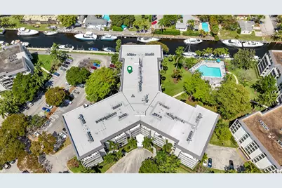 1201 River Reach Drive #202, Fort Lauderdale, FL 33315 - Photo 53
