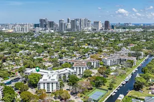 1201 River Reach Dr, Fort Lauderdale, FL 33315 - Photo 49