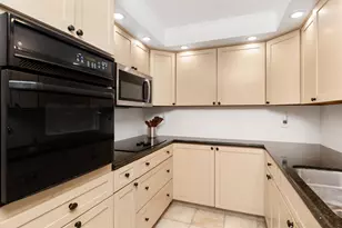 1201 River Reach Dr, Fort Lauderdale, FL 33315 - Photo 11