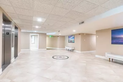 1201 River Reach Drive #202, Fort Lauderdale, FL 33315 - Photo 39