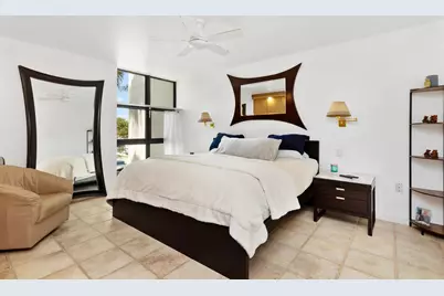 1201 River Reach Drive #202, Fort Lauderdale, FL 33315 - Photo 27