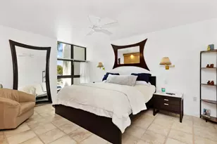 1201 River Reach Dr, Fort Lauderdale, FL 33315 - Photo 27