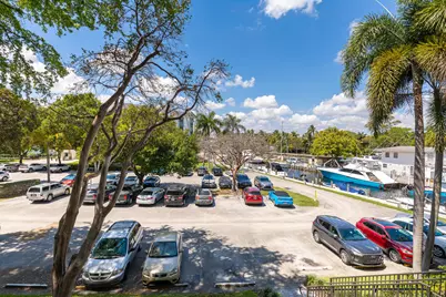 1201 River Reach Drive #202, Fort Lauderdale, FL 33315 - Photo 37