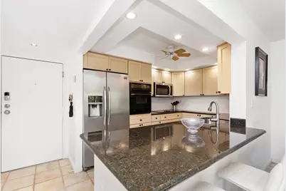 1201 River Reach Drive #202, Fort Lauderdale, FL 33315 - Photo 9