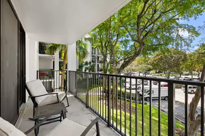 1201 River Reach Drive #202, Fort Lauderdale, FL 33315 - Photo 35