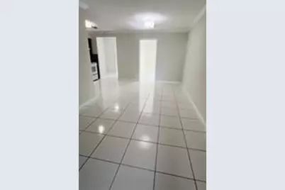 3614 Taylor Street, Hollywood, FL 33021 - Photo 7