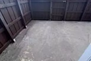 3614 Taylor St, Hollywood, FL 33021 - Photo 17