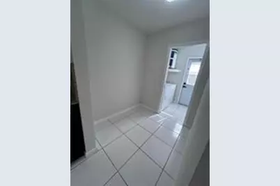 3614 Taylor Street, Hollywood, FL 33021 - Photo 15