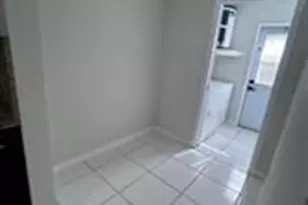 3614 Taylor St, Hollywood, FL 33021 - Photo 15