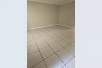 3614 Taylor Street, Hollywood, FL 33021 - Photo 5