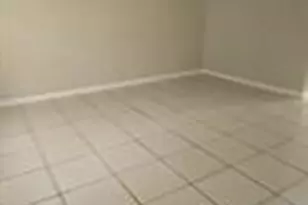 3614 Taylor St, Hollywood, FL 33021 - Photo 5