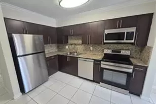 3614 Taylor St, Hollywood, FL 33021 - Photo 1