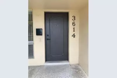 3614 Taylor Street, Hollywood, FL 33021 - Photo 1