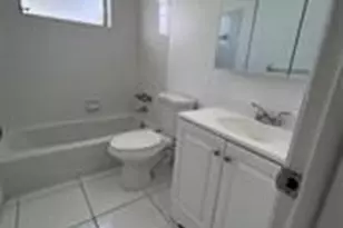 3614 Taylor St, Hollywood, FL 33021 - Photo 13