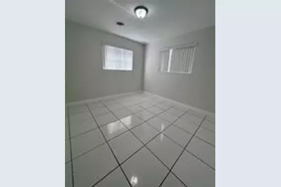 3614 Taylor Street, Hollywood, FL 33021 - Photo 13