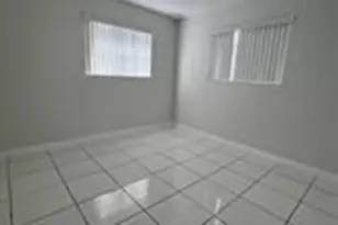 3614 Taylor St, Hollywood, FL 33021 - Photo 13