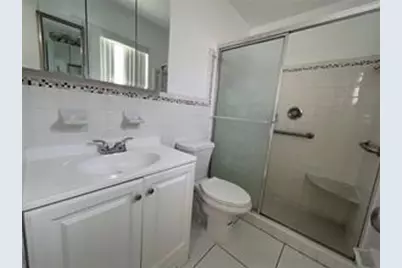 3614 Taylor Street, Hollywood, FL 33021 - Photo 3