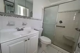 3614 Taylor St, Hollywood, FL 33021 - Photo 3