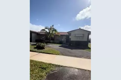 3614 Taylor Street, Hollywood, FL 33021 - Photo 19