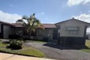 3614 Taylor St, Hollywood, FL 33021 - Photo 19