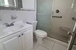 3614 Taylor St, Hollywood, FL 33021 - Photo 9