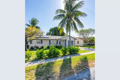 816 NW 8th Avenue, Boynton Beach, FL 33426 - Photo 17
