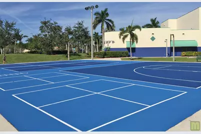 370 NW 41st Avenue, Coconut Creek, FL 33066 - Photo 101