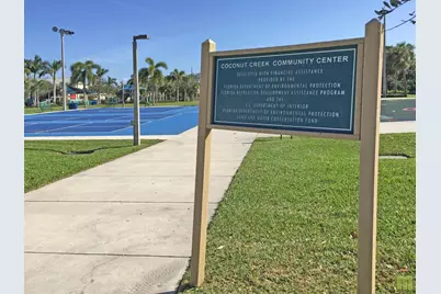 370 NW 41st Avenue, Coconut Creek, FL 33066 - Photo 99