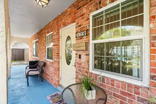 370 NW 41st Ave, Coconut Creek, FL 33066 - Photo 5