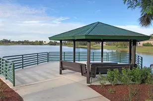 370 NW 41st Ave, Coconut Creek, FL 33066 - Photo 81