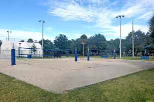 370 NW 41st Ave, Coconut Creek, FL 33066 - Photo 95