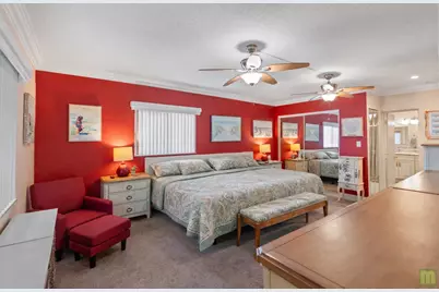 370 NW 41st Avenue, Coconut Creek, FL 33066 - Photo 21