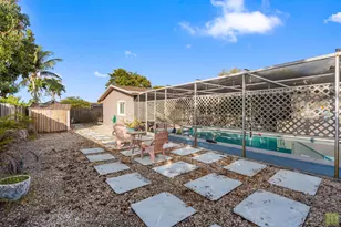 370 NW 41st Ave, Coconut Creek, FL 33066 - Photo 49